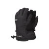 Trekmates Classic Lite DRY Glove