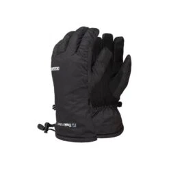 Trekmates Classic Lite DRY Glove