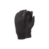 Trekmates Codale Dry Glove