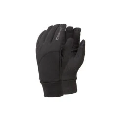 Trekmates Codale Dry Glove