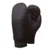 Trekmates Codale DRY Mitten