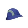 Trekmates Cool Breeze Hat