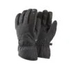 Trekmates Elkstone GTX Glove
