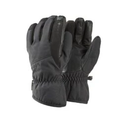 Trekmates Elkstone GTX Glove -Sportswear Store trekmates elkstone gtx glove p3311 48293 image