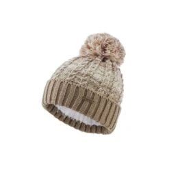 Trekmates Elsie Knit Hat