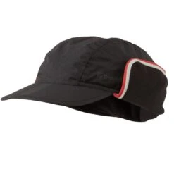 Trekmates Finlay Cap - Sample
