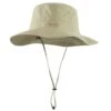 Trekmates Gobi Hat