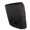 Trekmates Gore Neck Gaiter