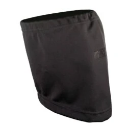 Trekmates Gore Neck Gaiter