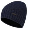 Trekmates Hanna DRY Knit Hat