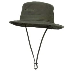 Trekmates Jungle Sun Hat