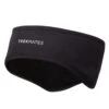 Trekmates Kurber Headband