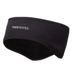 Trekmates Kurber Headband