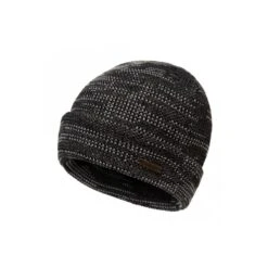 Trekmates Logan Knit Hat