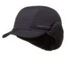 Trekmates Lowick GTX Hat