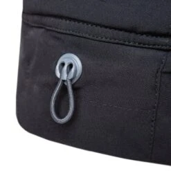 Trekmates Lowick GTX Hat -Sportswear Store trekmates lowick gtx hat p14913 197886 image