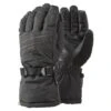 Trekmates Matterhorn GTX Glove