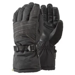 Trekmates Matterhorn GTX Glove