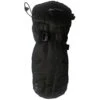 Trekmates Mountain Snow Mitt