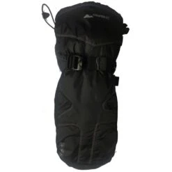 Trekmates Mountain Snow Mitt -Sportswear Store trekmates mountain snow mitt p3318 47751 image