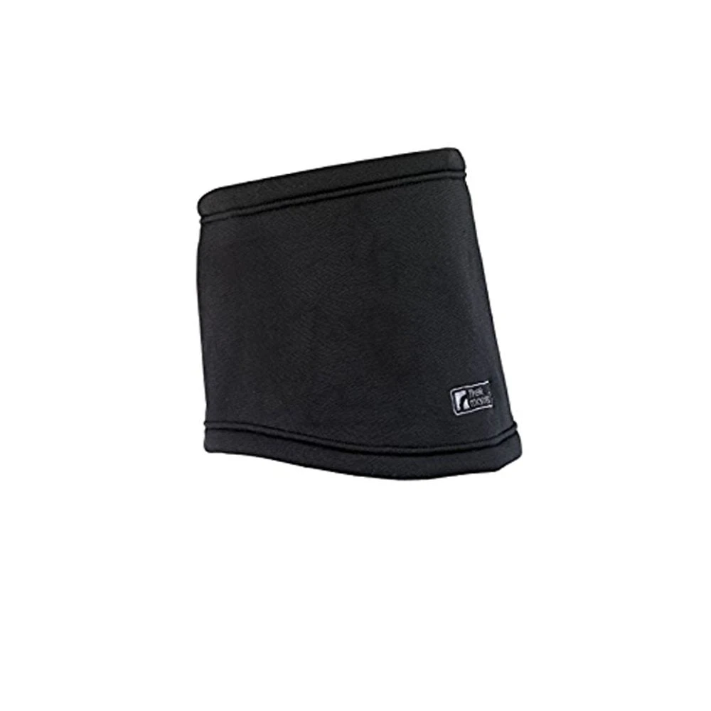 Trekmates Neck Gaiter 1 Trekmates Neck Gaiter