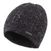 Trekmates Noah DRY Knit Hat