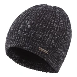 Trekmates Noah DRY Knit Hat
