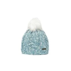 Trekmates Pricilla Knit Hat