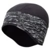 Trekmates Reflect Beanie