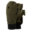 Trekmates Rigg Convertible Mitt