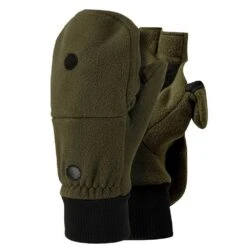 Trekmates Rigg Convertible Mitt