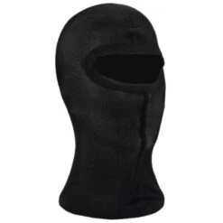 Trekmates Silk Balaclava