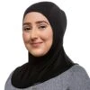 Trekmates Silk Hijab Liner