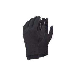 Trekmates Silk Liner Glove