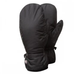 Trekmates Thaw Mitten