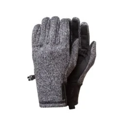 Trekmates Thurso Glove