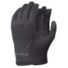 Trekmates Tryfan Stretch Gloves