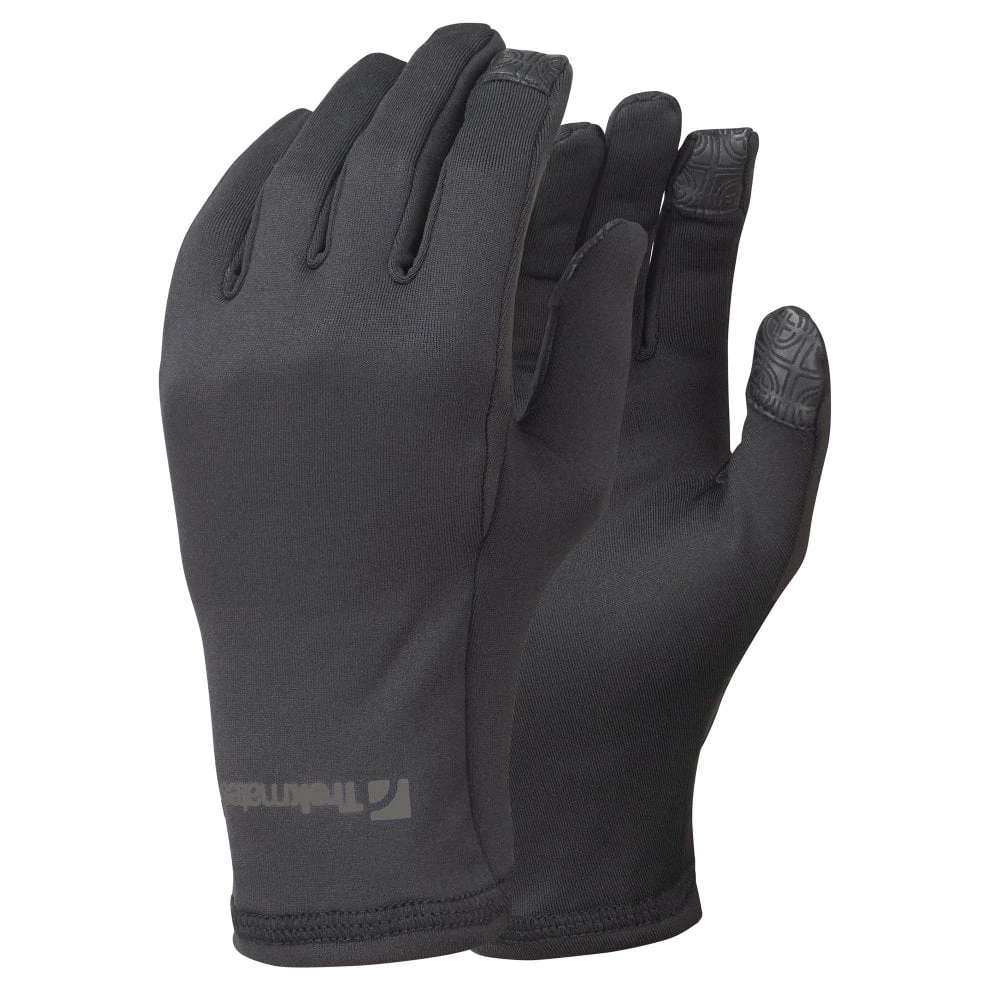 Trekmates Tryfan Stretch Gloves 1 Trekmates Tryfan Stretch Gloves