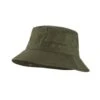 Trekmates Wilderness Hat