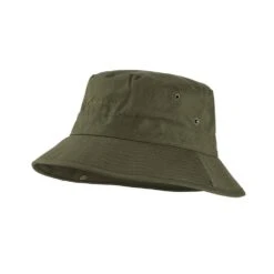 Trekmates Wilderness Hat