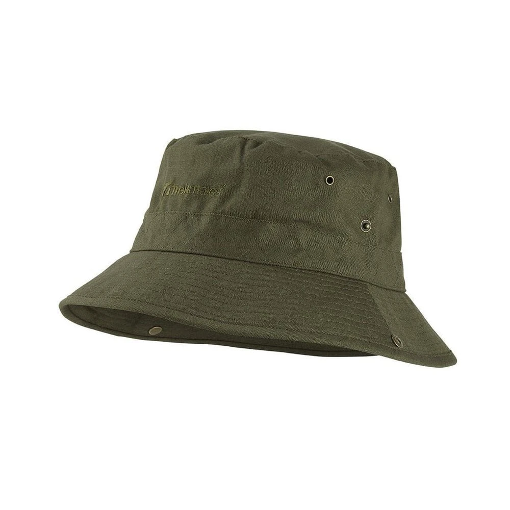 Trekmates Wilderness Hat 1 Trekmates Wilderness Hat