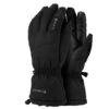 Trekmates Womens Chamonix GTX Glove