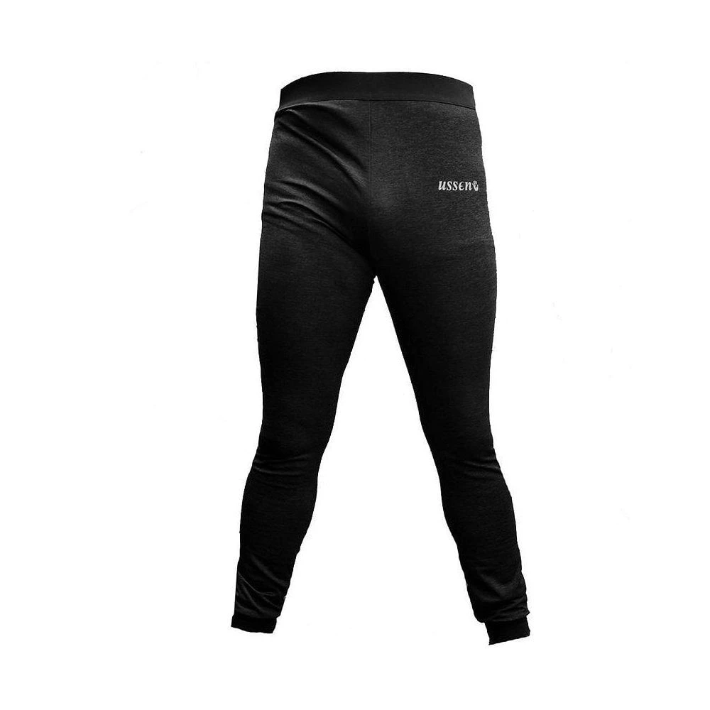 Ussen Baltic Long Johns 1 Ussen Baltic Long Johns