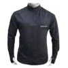 Ussen Baltic Pro Norj Zipped Neck Thermal