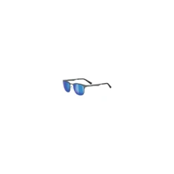 Uvex LGL 32 Sunglasses