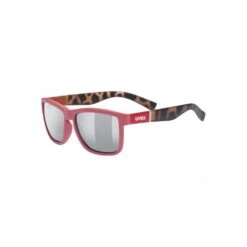 Uvex LGL 39 Sunglasses