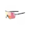 Uvex Sportstyle 236 Sunglasses