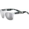 Uvex Sportstyle 511 Kids Sunglasses