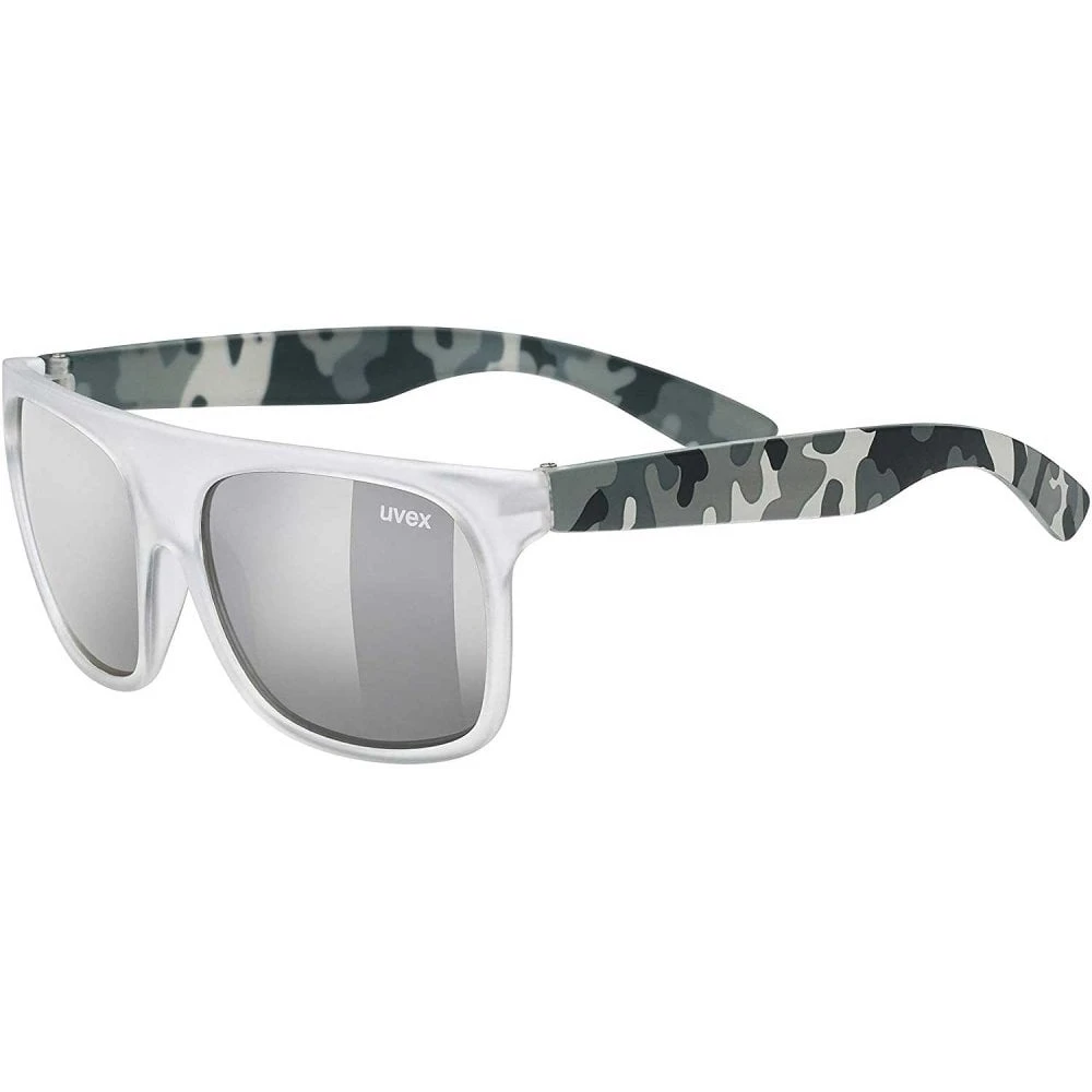 Uvex Sportstyle 511 Kids Sunglasses 1 Uvex Sportstyle 511 Kids Sunglasses