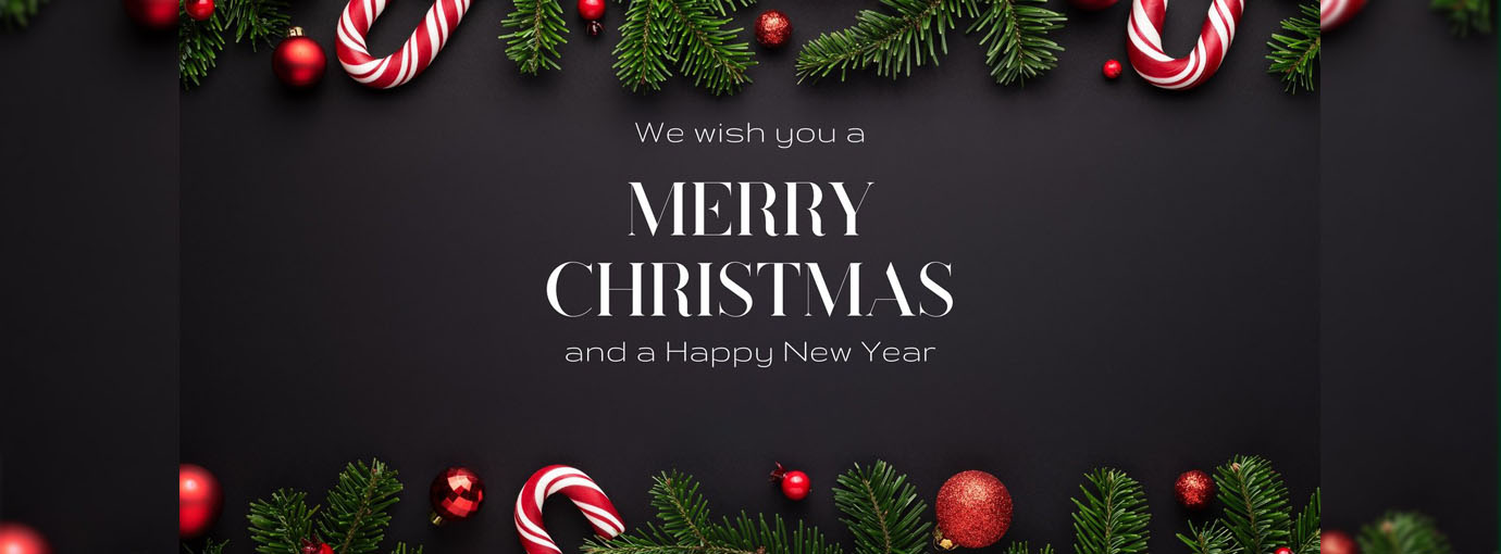 Sportswear Store -Sportswear Store 89